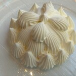 Drape 東京會舘 - 