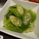 叙々苑 游玄亭 京都 - 