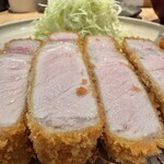 tonkatsu.jp - 