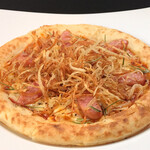 グリーンハウスシルバ - 