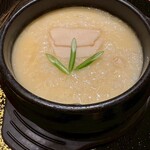 叙々苑 游玄亭 京都 - 