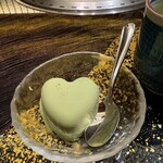 叙々苑 游玄亭 京都 - 