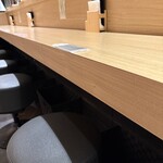 らぁ麺 もう利 - 