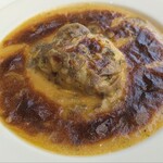 Drape 東京會舘 - 