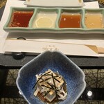 叙々苑 游玄亭 京都 - 