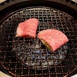 叙々苑 游玄亭 京都 - 