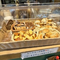 fish&wine BLUE OCEAN GRILL - 