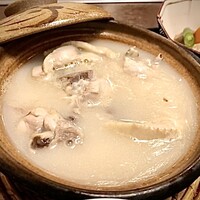 新三浦 博多本店 - 