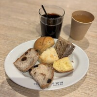 fish&wine BLUE OCEAN GRILL - 