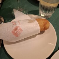 ロシヤ料理 ラルース - 