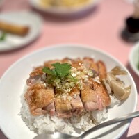 シェフス - 