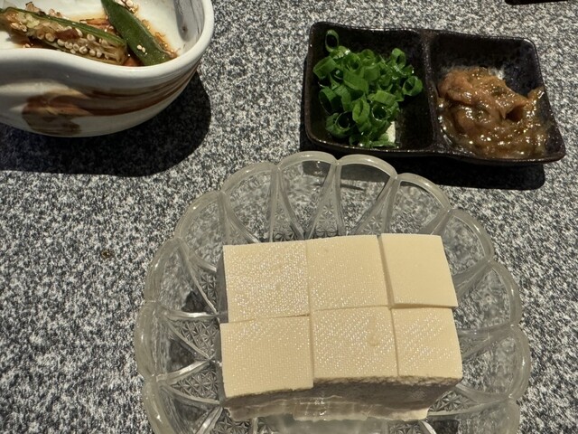 Izakaya Meruhen photo 2