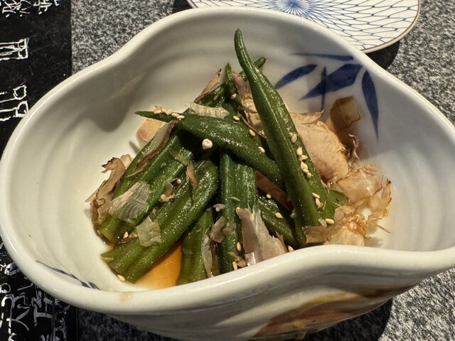 Izakaya Meruhen photo 3