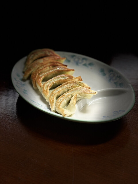 楓林（フウリン） - 長町（中華料理）の写真