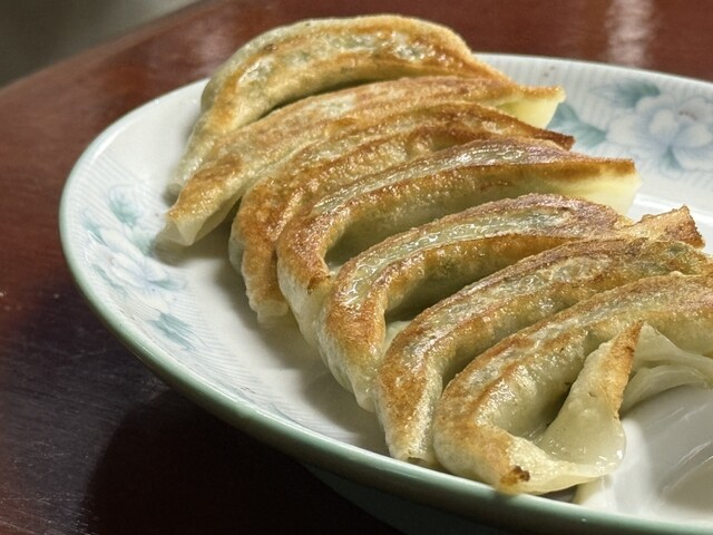 楓林（フウリン） - 長町（中華料理）の写真