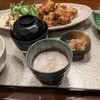 自然薯料理 和食 華花 守山店