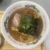まるたかラーメン