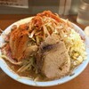 ラーメン荘 地球規模で考えろ ソラ