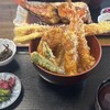 食事処 池田