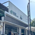 カレーショップ フェンネル - 