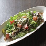 グリーンハウスシルバ - 