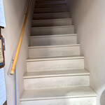 カレーショップ フェンネル - 