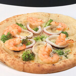 グリーンハウスシルバ - 