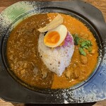 ワインと薪料理の店 piano - 