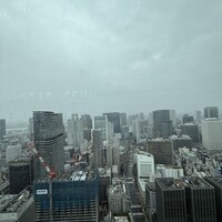 アトモス･イタリアンダイニング - 