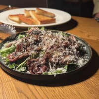 代官山カルネジーオ - 