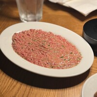 代官山カルネジーオ - 