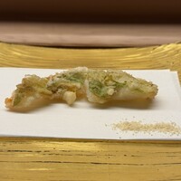 かんだ - 