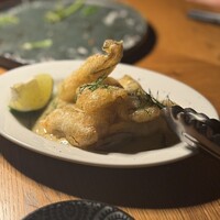 代官山カルネジーオ - 