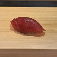 鮨処たけ原 - 