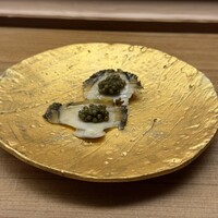 かんだ - 
