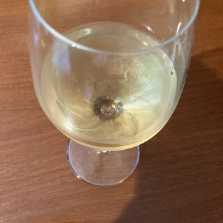 パスタ・アマーレ_2