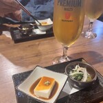 和食とワイン 日々季 - 