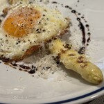 AOYAMA GOURMET MART - 