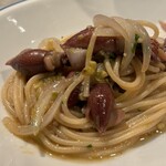 AOYAMA GOURMET MART - 