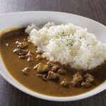 グリーンハウスシルバ - 