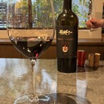 AOYAMA GOURMET MART - 