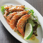 グリーンハウスシルバ - 