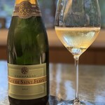 AOYAMA GOURMET MART - 