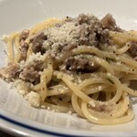 AOYAMA GOURMET MART - 