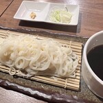和食とワイン 日々季 - 