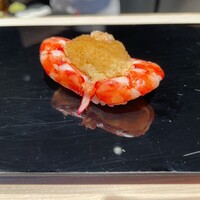 立喰 鮨となり - 
