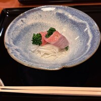 赤坂とゝや魚新 - 