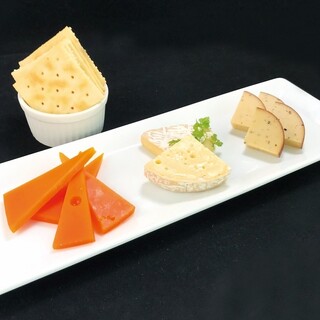 グリーンハウスシルバ_2