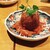 魚と酒 めから鱗 - 料理写真:蟹たっぷりコロッケ