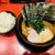 ラーメン 環2家 - 料理写真: